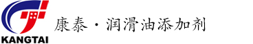 康泰官網(wǎng)